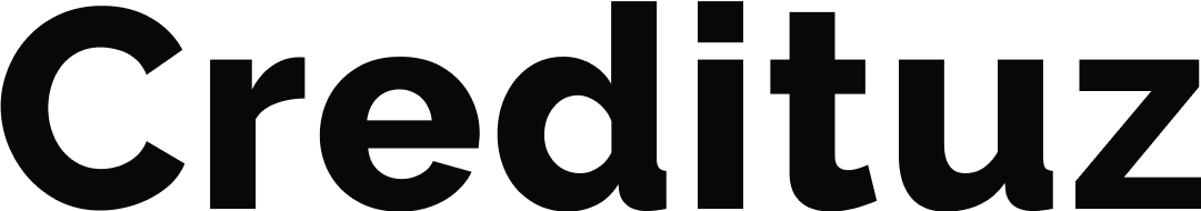 credituz-logo
